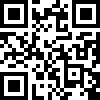 https://mehrnews.com/xHcwd