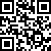 https://mehrnews.com/x36bNC
