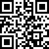 https://mehrnews.com/x3bRPp