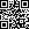 https://mehrnews.com/x3crzj