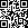https://mehrnews.com/x32ndb
