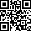 https://mehrnews.com/xVLm2
