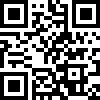 https://mehrnews.com/x3czys