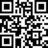 https://mehrnews.com/xQqMV