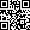 https://mehrnews.com/xYfq7