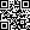 https://mehrnews.com/x3bmMF