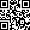 https://mehrnews.com/x32Bht
