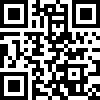 https://mehrnews.com/xrP4B