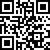https://mehrnews.com/xS6Vz