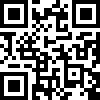 https://mehrnews.com/xqRy6