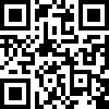 https://mehrnews.com/x392bb
