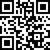 https://mehrnews.com/xMwVr