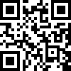 https://mehrnews.com/xMScS