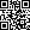 https://mehrnews.com/xSn4t