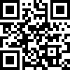 https://mehrnews.com/x3cXkG