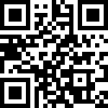 https://mehrnews.com/x3b8Rx