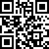 https://mehrnews.com/xKCxT