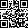 https://mehrnews.com/x393Tp