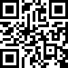 https://mehrnews.com/x395xw