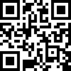 https://mehrnews.com/x32cZQ