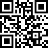 https://mehrnews.com/xLG5R