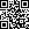 https://mehrnews.com/x34NX6