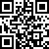 https://mehrnews.com/x3bLxj