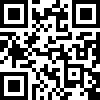 https://mehrnews.com/xNjT8