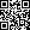 https://mehrnews.com/xKkyf