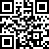 https://mehrnews.com/x3d3BD