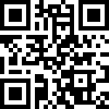 https://mehrnews.com/xqDcX