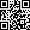 https://mehrnews.com/x3cj2Z