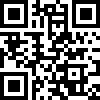 https://mehrnews.com/xDrLP