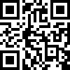 https://mehrnews.com/x36Znt