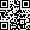 https://mehrnews.com/x38D5G