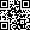 https://mehrnews.com/x39tB6
