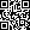 https://mehrnews.com/x39jtw