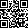 https://mehrnews.com/x38chY