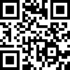 https://mehrnews.com/x33gsC