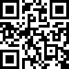 https://mehrnews.com/x35hTJ