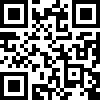 https://mehrnews.com/xWqyK