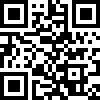 https://mehrnews.com/x38cK2