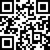 https://mehrnews.com/xny7m