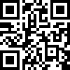https://mehrnews.com/x39KkP