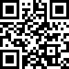 https://mehrnews.com/x39V6x