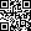 https://mehrnews.com/x32VPm