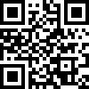 https://mehrnews.com/x3dc4y