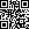 https://mehrnews.com/xYqgz