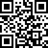 https://mehrnews.com/x397Gm