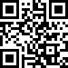 https://mehrnews.com/x38gxf